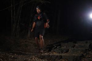 BIB: 
                            <button type="button" onclick="openModal(6964043)" class="btn btn-primary btn-sm float-right btn-popup" data-toggle="modal" data-target=".modal-high-quality">
                        <i class="fas fa-shopping-cart"></i> Add to Cart
                    </button>
                                            <button type="button" onclick="isThisMe(6964043, true)" class="btn btn-success btn-sm float-right btn-popup btn-isme hidden" data-toggle="tooltip" data-placement="bottom" title="นี่คือรูปของคุณใช่ไหม คลิกที่นี่เพื่อเอาเข้าอัลบั้ม">
                        <i class="fas fa-plus"></i> Add to album
                    </button>
                    <button type="button" onclick="isThisMe(6964043, false)" class="btn btn-warning btn-sm float-right btn-popup btn-isnotme hidden">
                        <i class="fas fa-ban"></i> Remove from album
                    </button>